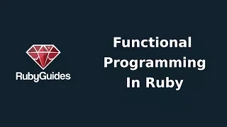 Ruby Functional Programming Partial Appplication