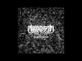 Download Lagu Wintaar - Harshkvlt (2022)