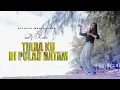 Lagu Dj INDO TERBARU - TIARA KU DI PULAU BATAM #djterbaru #djviral2023 #djyanglagiviral #djtiktokterbaru