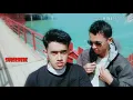 Download Lagu # Andra respat feat Eno viola.Niek suci panabuih janji.