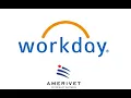WD Scheduling PM Tips and Trick