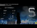 Download Lagu Ryokuoushoku Shakai - Kesshou