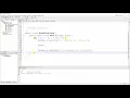 Las Instrucciones break y continue en Java