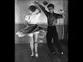 CHICA ALBOROTADA   LOS LOCOS DEL RITMO