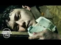 The Tragic Ending to Atonement Atonement 2007 Scenes Through Time