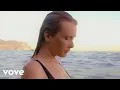 Download Lagu Novi - Heart (Official Music Video)