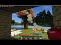 Quick Info Tour of the Au Naturel HUD