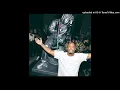 Download Lagu Juice WRLD Murder Scene (Beat)