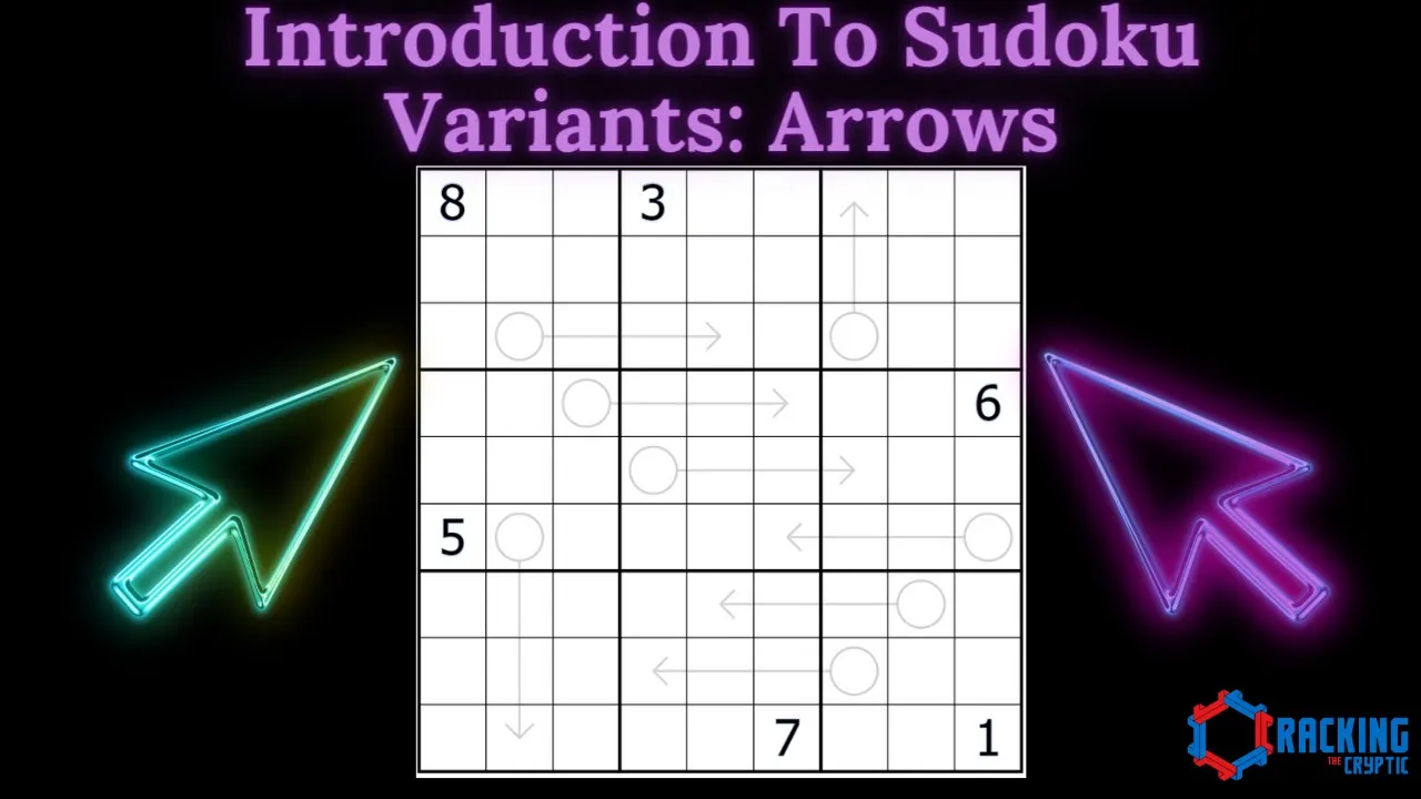 Could You Be A Sudoku Champion?  Solve This And See!