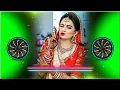 Lagu Byah Ke Lavange Masoom Sharma !! Dj Remix !! New Haryanvi Song Dj ReMix !! Masoom Sharma New Song
