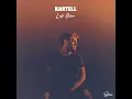 5 A.M. - Kartell