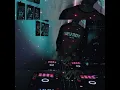 Download Lagu DJ biarlah aku begini #shorts #youtubemusic #music
