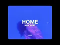 Download Lagu New West - Home (Lyrics)