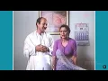 Download Lagu Anupam Kher Flirting With Young Girl | Nivedita Saraf | Ghar Mein Ram Gali Mein Shyam | Movie Scene