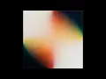 Bing & Ruth – "Starwood Choker" (800% slower)