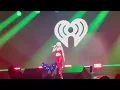 Ava Max - Million Dollar Baby (Live at the Jingle Ball 2022, Chicago)