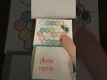 A Simple Fun and Effective Sight Word Board Game