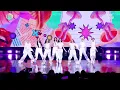 [#음중풀캠] Hearts2Hearts (하츠투하츠) – STYLE FullCam | 쇼! 음악중심 | MBC250628 | ENG/JPN Lyrics