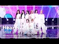 Download Lagu [#음중풀캠] Hearts2Hearts (하츠투하츠) – STYLE FullCam | 쇼! 음악중심 | MBC250628