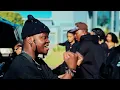 Dj Tira, Boohle, Campmasters Feat. General C'mamane - Ngigcwale Ngawe (Official Music Video)