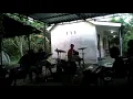 Download Lagu [Latihan] O.M. K.N.D.G - Tiada Guna Elvi Sukaesih instrumen Cover