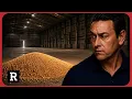 America is Just Days Away From Famine and We Aren t Prepared