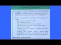 Python Variables And Constants