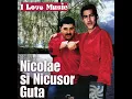 Download Lagu Nicolae Guta ❌ Nicusor Guta - Astazi am maine nu am | Exclusiv I LOVE MUSIC