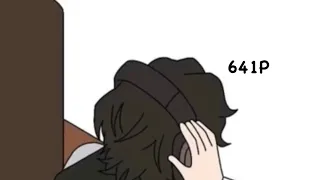 وتريد ما اتغير مسرع 