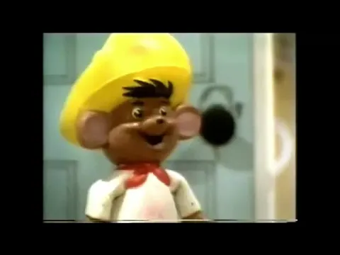 Stan Freberg's Banana Boat Song With Bugs Bunny And Speedy Gonzales- Full Length.