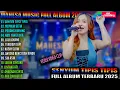 Download Lagu MAHESA MUSIC TERBARU - SENYUM TIPIS TIPIS - MEMILIH SETIA - MAHESA TERBARU 2025