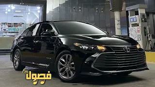 اغاني طربيه 2023 مو كل من يهز بالكتف شعر شعر مطلوبه اكثر شي ترند التيك توك 