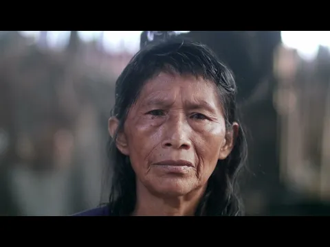 "AENTS: identidad y territorio" - Tráiler Fecit 2022