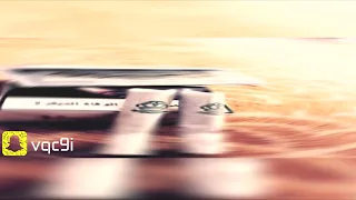 حياة الروح انا عمري ما نسيتك ريمكس مع شعر 