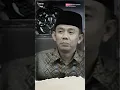 Download Lagu Bersama Allah saat senang dan susah #nasehatulama