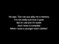 Billy Joel - Piano Man (Lyrics)