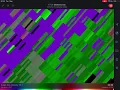 How to use RadarScope