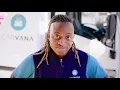 Carvana - Pioneers of 100 Online Car Buying