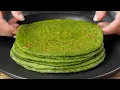 Download Lagu Just Oats \u0026 Spinach! No Flour, No Sugar, No Yeast – Lose 15kg Fast!