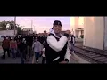 J. Cole – Who Dat (Official Music Video)