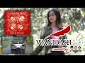 Download Lagu NOAH - Wanitaku (Covered by V2LAST)