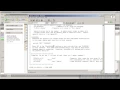How to Install Sourcemod and Metamod Source