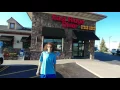 East Ridge Diner Steak House 1