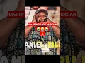 Download Lagu PNG’S Best Musician Passed Way| Late Daniel Bilip😭😭😭 #shorts