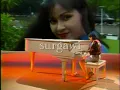 ona sutra - yang...yang