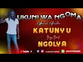 Lagu Ukuni Wa Ngoma - Katunyu Boys Band ( Official Audio ) Ngolya