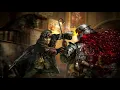 Download Lagu Zombie Army Trilogy - Blood Running Down Your Neck (soundtrack)