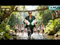 Download Lagu Chủ Tịch Bị Đám Giang Hồ Truy Sát Bế 2 Đứa Con Sơ Sinh Chạy Vào Rừng Trốn Ai Ngờ Lại Thất Lạc 20 Năm