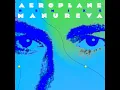 Manureva (Aeroplane version) - Alain Chamfort
