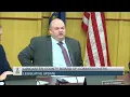 Lancaster County Board of Commissioners February 24 2026